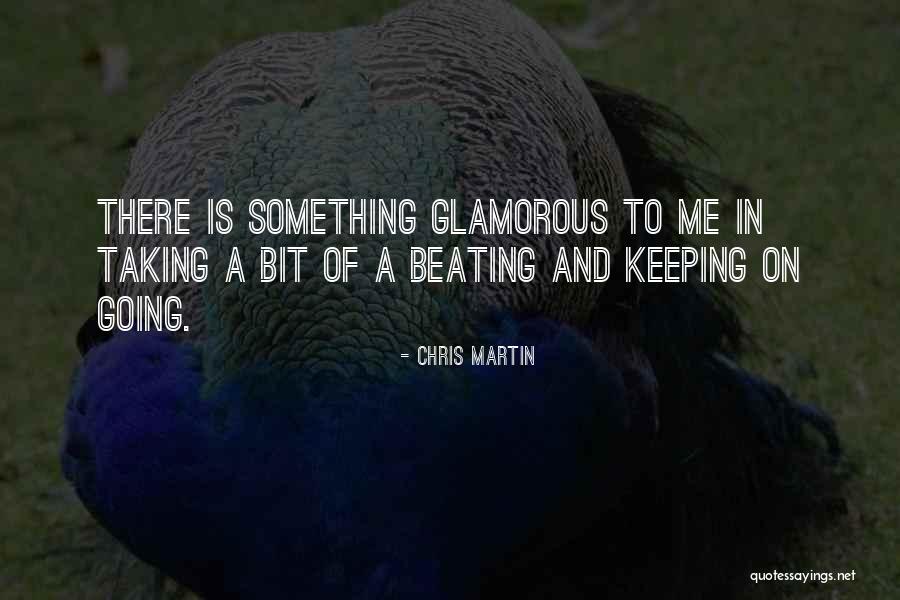 Jesilyn Cain Quotes By Chris Martin Jesilyn Cain Quotes By Chris Martin