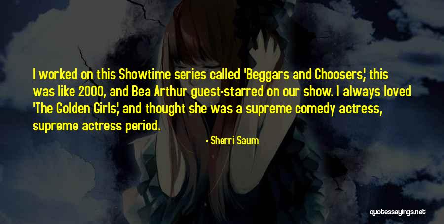 Jesilyn Cain Quotes By Sherri Saum Jesilyn Cain Quotes By Sherri Saum
