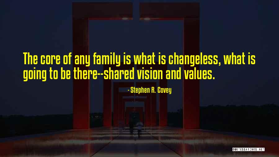 Jesilyn Isabelle Quotes By Stephen R. Covey Jesilyn Isabelle Quotes By Stephen R. Covey