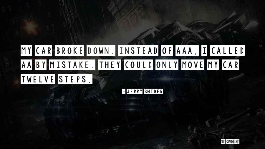 Jesionek Ohio Quotes By Jerry Snider Jesionek Ohio Quotes By Jerry Snider