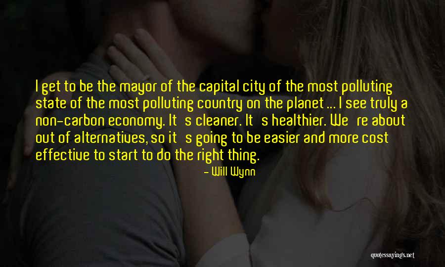 Jesionek Ohio Quotes By Will Wynn Jesionek Ohio Quotes By Will Wynn