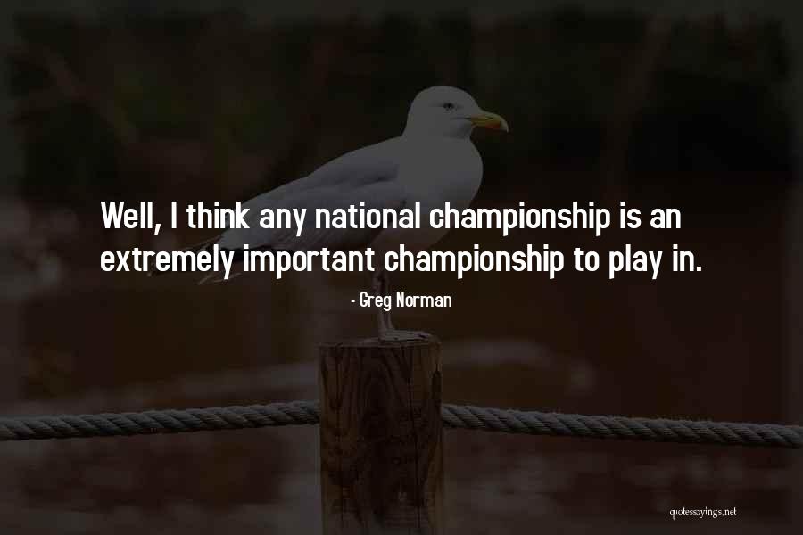 Jeske Catalog Quotes By Greg Norman Jeske Catalog Quotes By Greg Norman