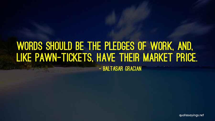Jeslen Saenz Quotes By Baltasar Gracian Jeslen Saenz Quotes By Baltasar Gracian