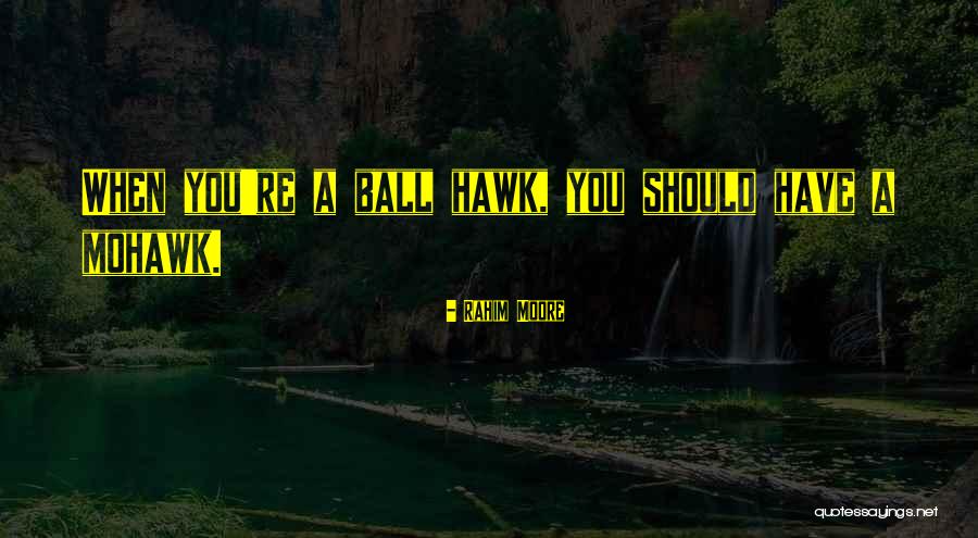 Jeslen Saenz Quotes By Rahim Moore Jeslen Saenz Quotes By Rahim Moore