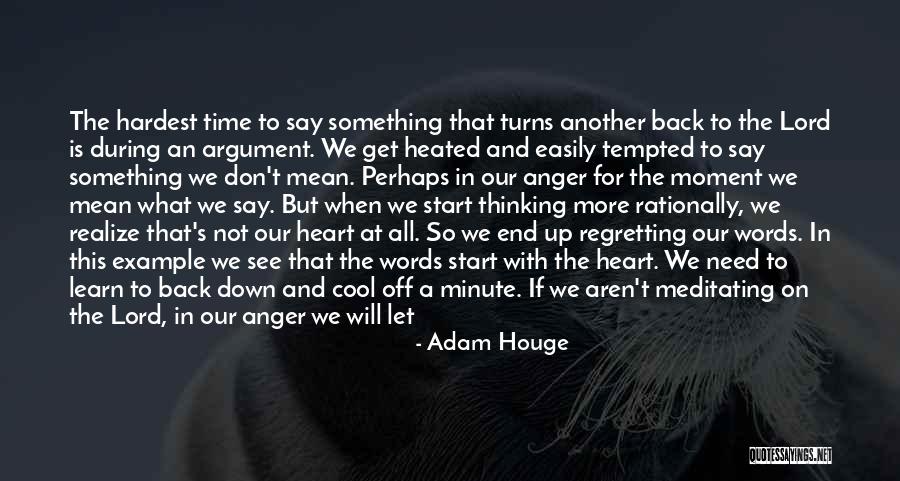 Jesli Lapus Quotes By Adam Houge Jesli Lapus Quotes By Adam Houge