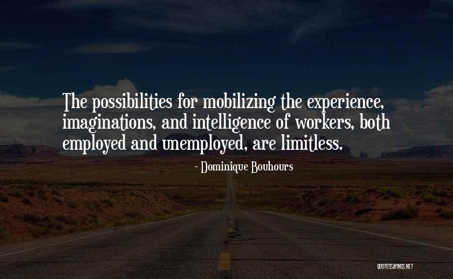 Jesli Lapus Quotes By Dominique Bouhours Jesli Lapus Quotes By Dominique Bouhours