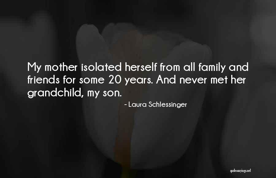Jesli Lapus Quotes By Laura Schlessinger Jesli Lapus Quotes By Laura Schlessinger