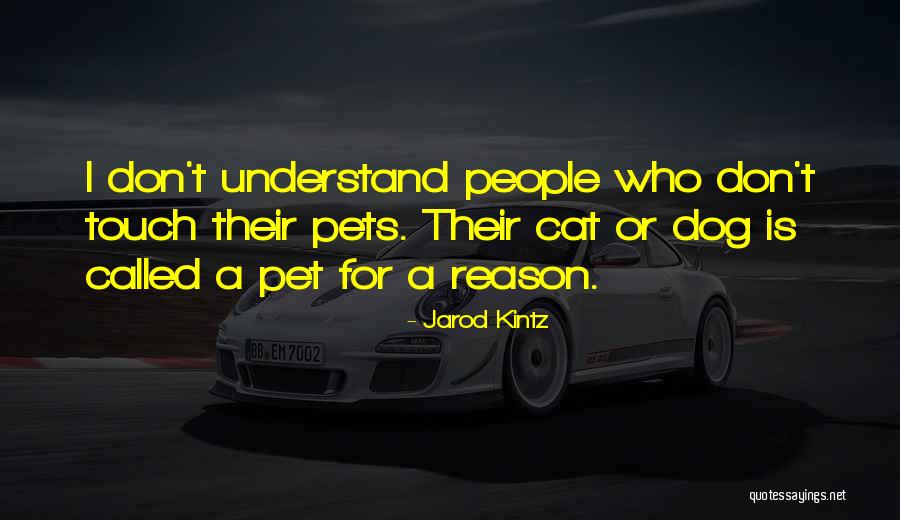 Jeslicky Quotes By Jarod Kintz Jeslicky Quotes By Jarod Kintz