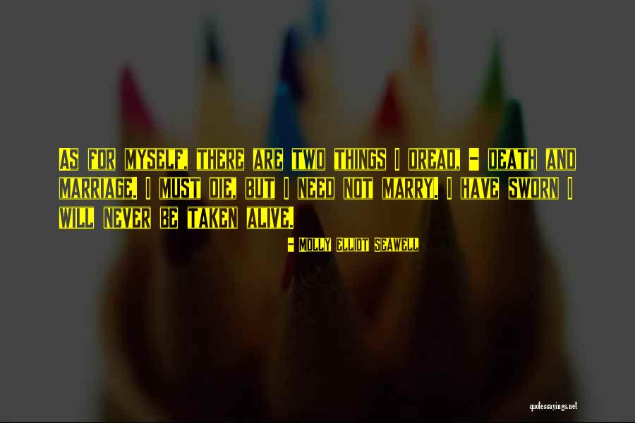 Jeslicky Quotes By Molly Elliot Seawell Jeslicky Quotes By Molly Elliot Seawell