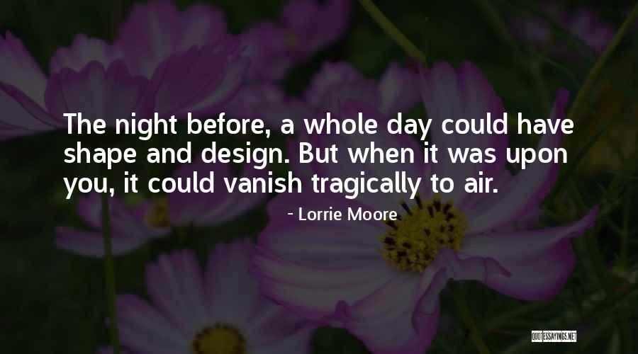 Jeslina J Quotes By Lorrie Moore Jeslina J Quotes By Lorrie Moore