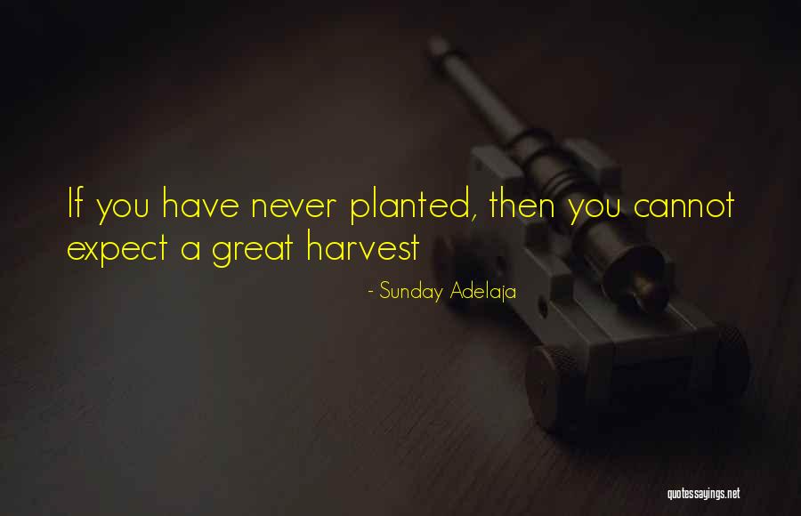 Jeslina J Quotes By Sunday Adelaja Jeslina J Quotes By Sunday Adelaja