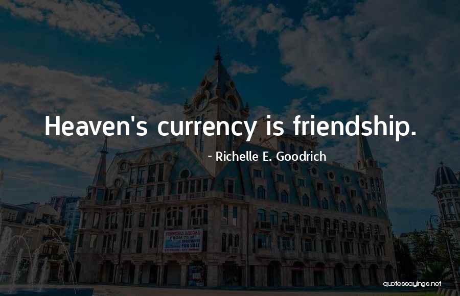 Jeslina Quotes By Richelle E. Goodrich Jeslina Quotes By Richelle E. Goodrich