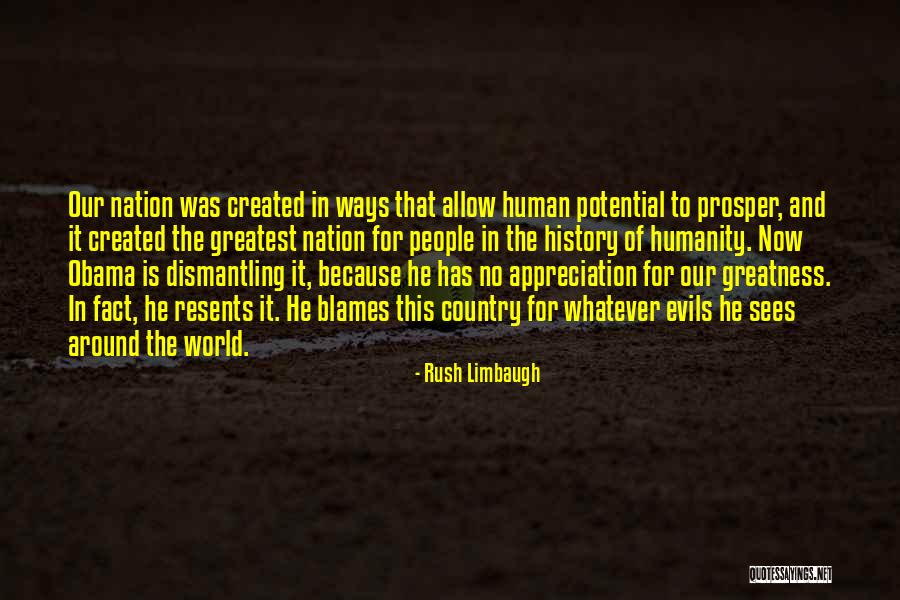 Jeslina Quotes By Rush Limbaugh Jeslina Quotes By Rush Limbaugh