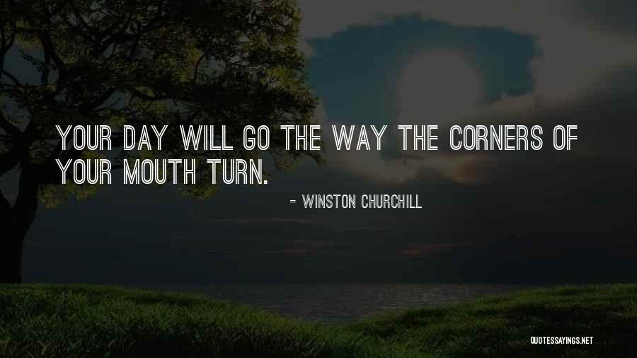Jeslina Quotes By Winston Churchill Jeslina Quotes By Winston Churchill