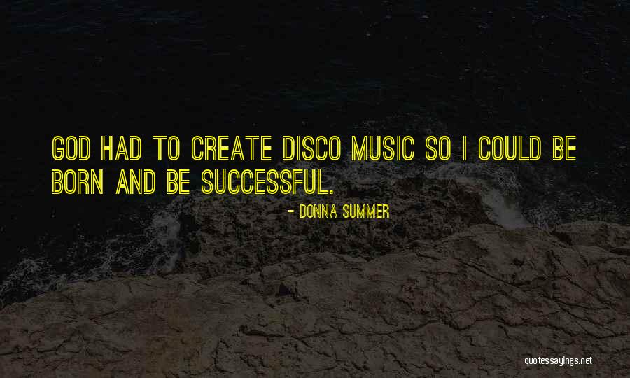 Jeslyn Choi Quotes By Donna Summer Jeslyn Choi Quotes By Donna Summer