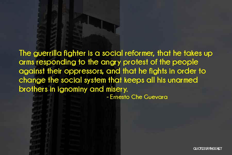 Jeslyn Grace Quotes By Ernesto Che Guevara Jeslyn Grace Quotes By Ernesto Che Guevara
