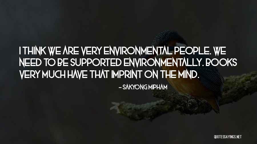 Jeslyn Tripp Quotes By Sakyong Mipham Jeslyn Tripp Quotes By Sakyong Mipham