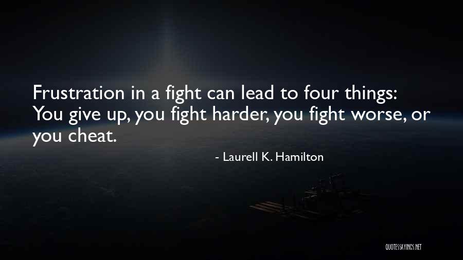 Jesmin Jui Quotes By Laurell K. Hamilton Jesmin Jui Quotes By Laurell K. Hamilton