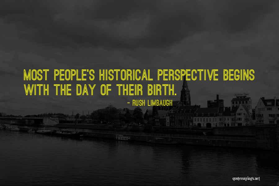 Jesmin Jui Quotes By Rush Limbaugh Jesmin Jui Quotes By Rush Limbaugh
