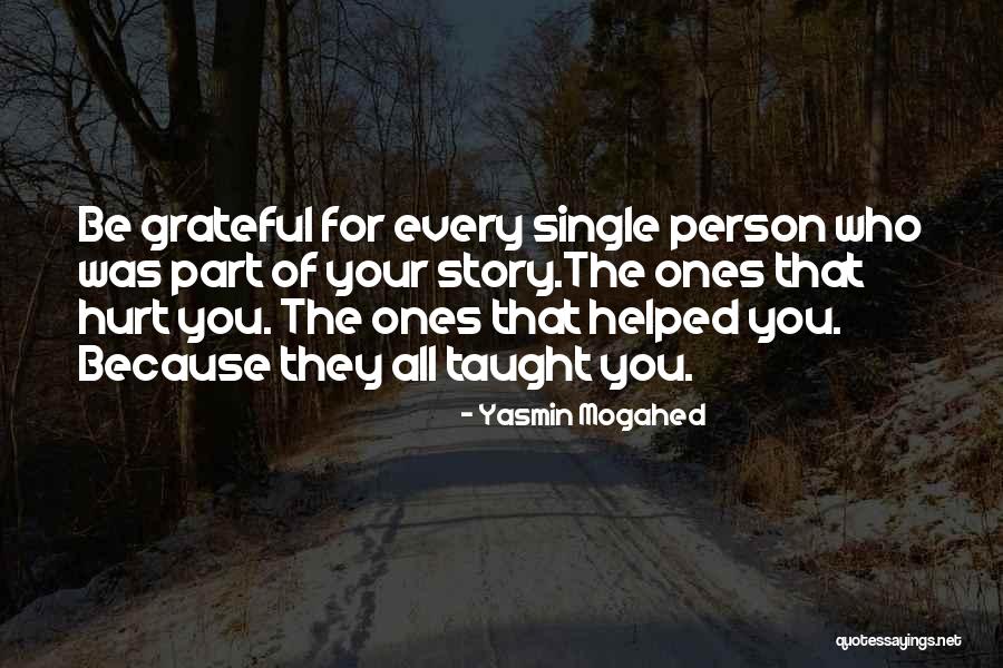 Jesmin Jui Quotes By Yasmin Mogahed Jesmin Jui Quotes By Yasmin Mogahed