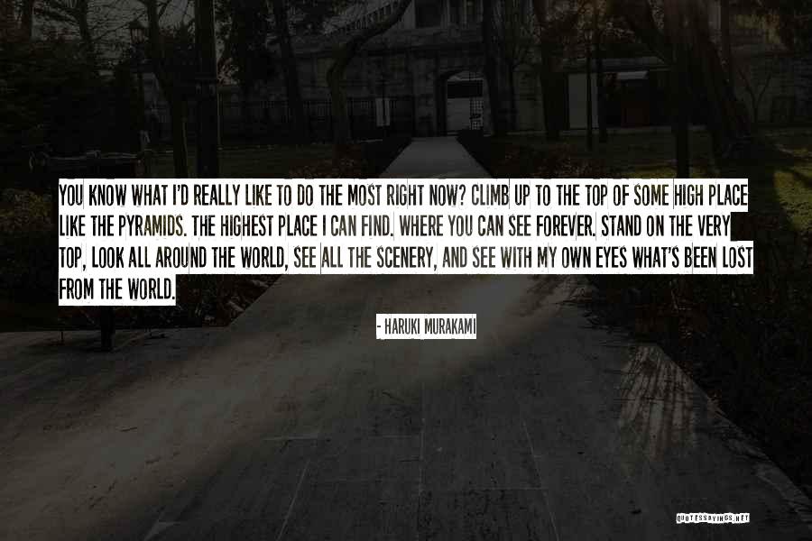 Jesmin Mitra Quotes By Haruki Murakami Jesmin Mitra Quotes By Haruki Murakami