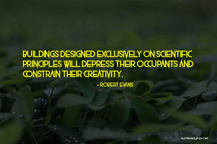 Jesmin Mitra Quotes By Robert Evans Jesmin Mitra Quotes By Robert Evans
