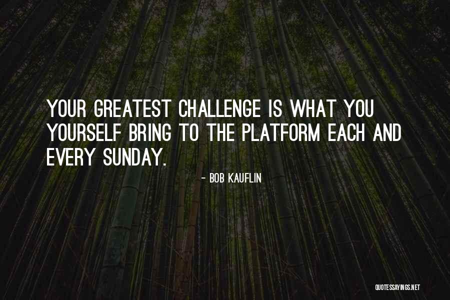 Jesmond Mizzi Quotes By Bob Kauflin Jesmond Mizzi Quotes By Bob Kauflin