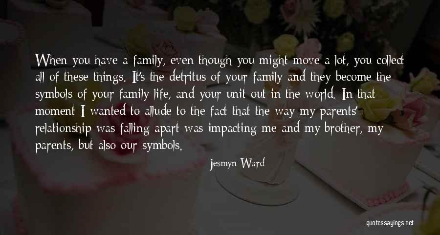 Jesmyn Ward Quotes 1203500