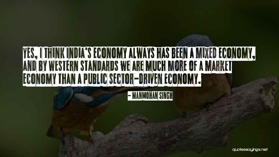 Jesno Corporation Quotes By Manmohan Singh Jesno Corporation Quotes By Manmohan Singh