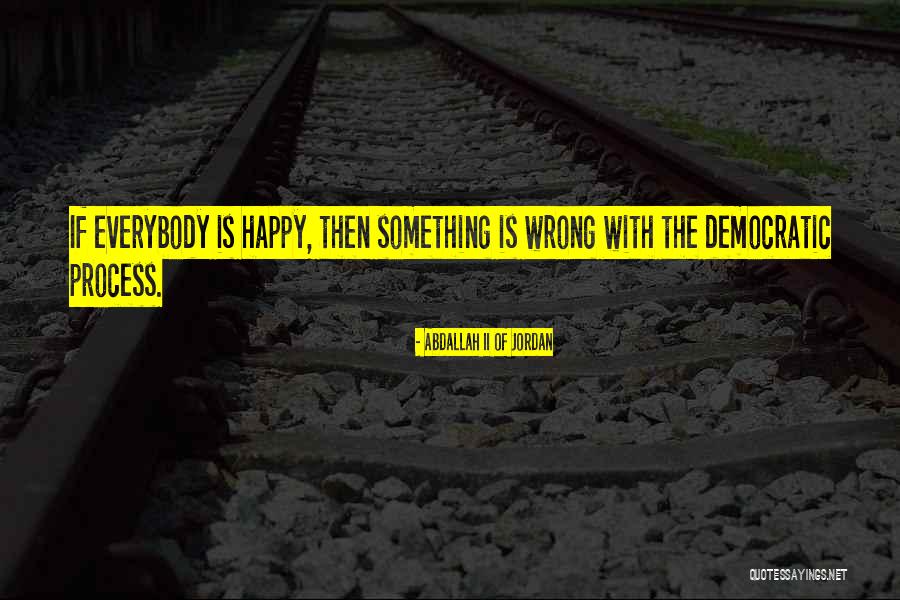 Jesnowden Quotes By Abdallah II Of Jordan Jesnowden Quotes By Abdallah II Of Jordan