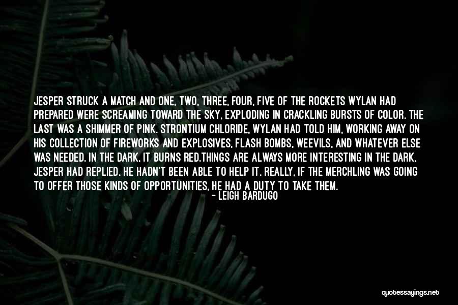 Jesper And Wylan Quotes By Leigh Bardugo Jesper And Wylan Quotes By Leigh Bardugo