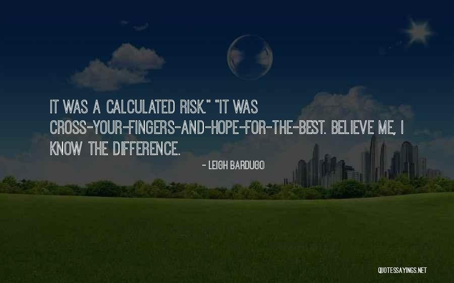 Jesper And Wylan Quotes By Leigh Bardugo Jesper And Wylan Quotes By Leigh Bardugo