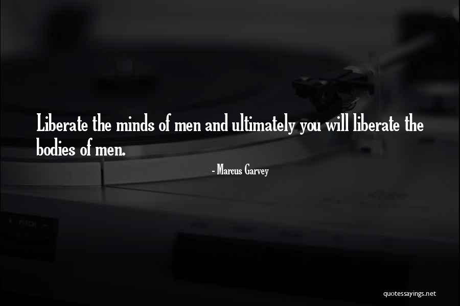 Jesper Fahey Quotes By Marcus Garvey Jesper Fahey Quotes By Marcus Garvey