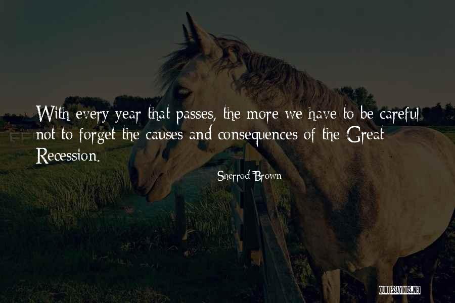 Jesper Fahey Quotes By Sherrod Brown Jesper Fahey Quotes By Sherrod Brown