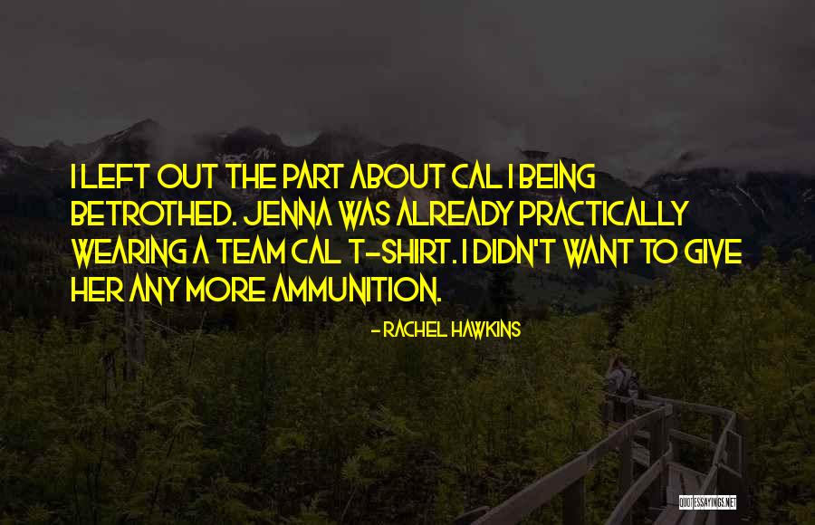 Jesperson Serial Killer Quotes By Rachel Hawkins Jesperson Serial Killer Quotes By Rachel Hawkins