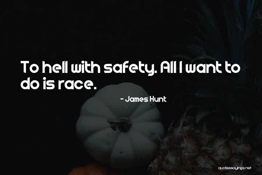 Jespersons Quotes By James Hunt Jespersons Quotes By James Hunt
