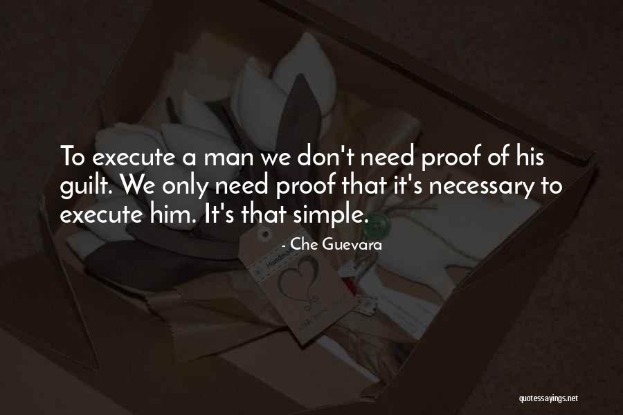 Jess And Rory Quotes By Che Guevara Jess And Rory Quotes By Che Guevara