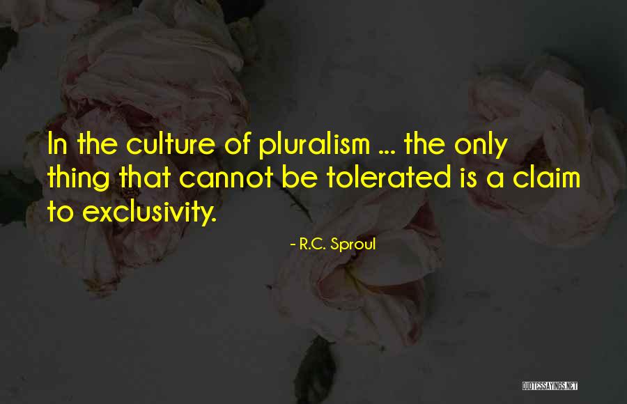 Jess And Rory Quotes By R.C. Sproul Jess And Rory Quotes By R.C. Sproul