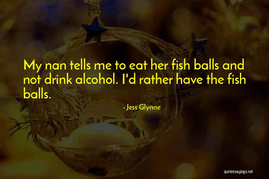 Jess Glynne Quotes 1136676 Jess Glynne Quotes 1136676