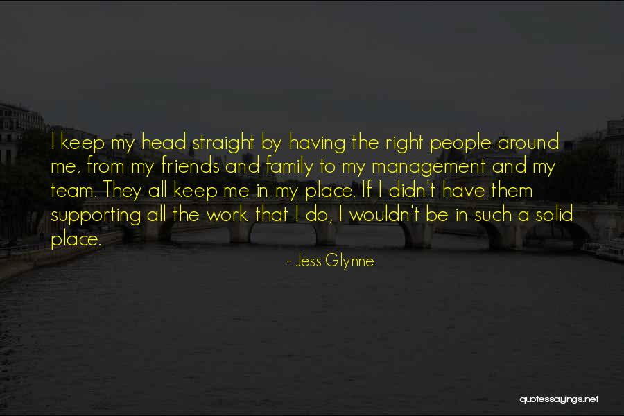 Jess Glynne Quotes 1562372 Jess Glynne Quotes 1562372