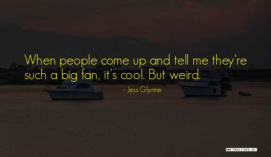 Jess Glynne Quotes 1744520 Jess Glynne Quotes 1744520