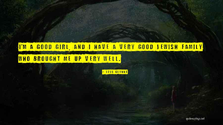 Jess Glynne Quotes 1810056 Jess Glynne Quotes 1810056