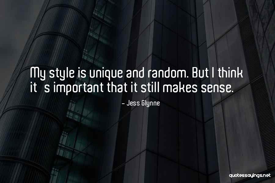 Jess Glynne Quotes 1876671 Jess Glynne Quotes 1876671