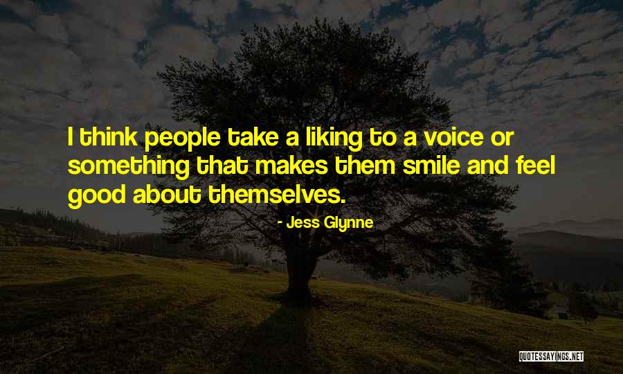 Jess Glynne Quotes 191716 Jess Glynne Quotes 191716