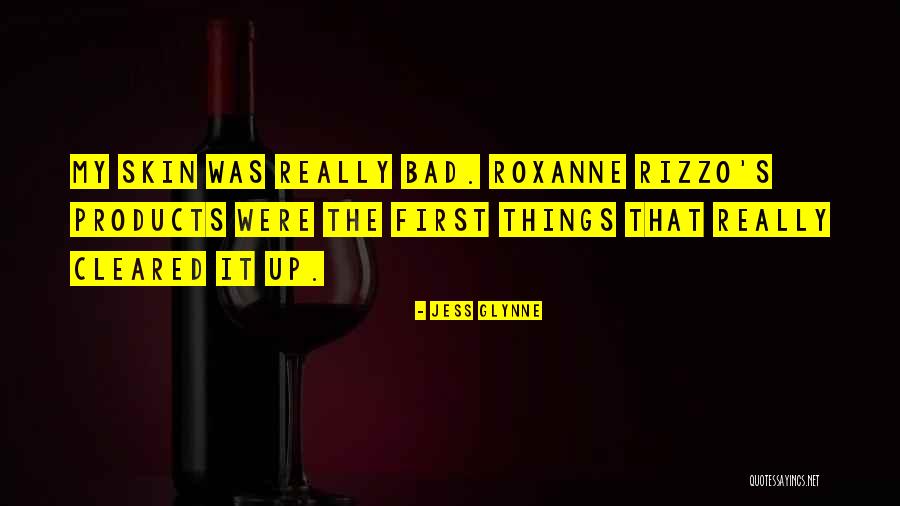 Jess Glynne Quotes 2264016 Jess Glynne Quotes 2264016