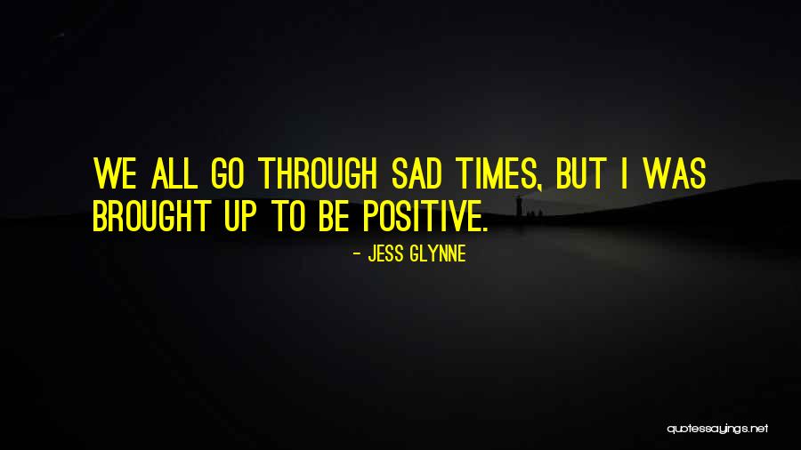 Jess Glynne Quotes 2266822 Jess Glynne Quotes 2266822