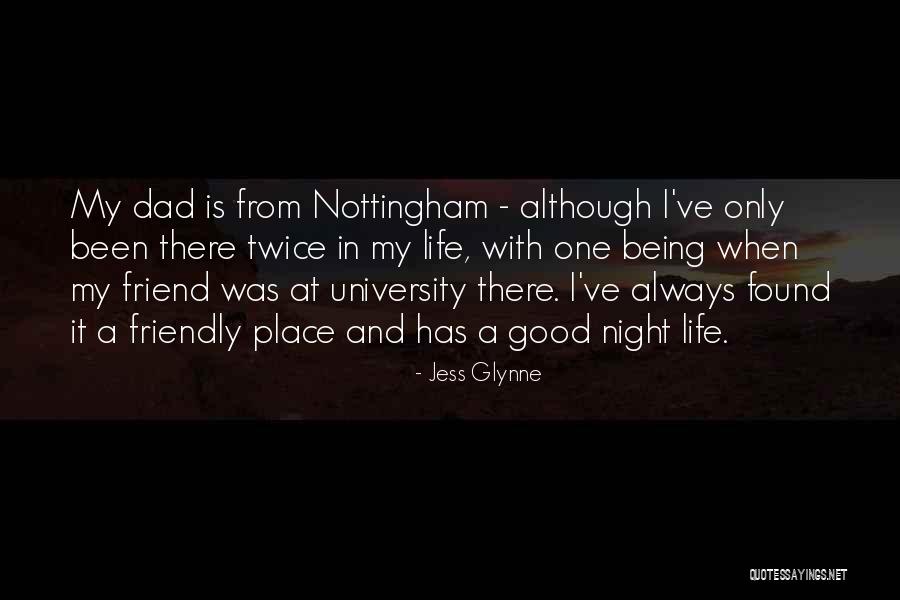 Jess Glynne Quotes 441963 Jess Glynne Quotes 441963