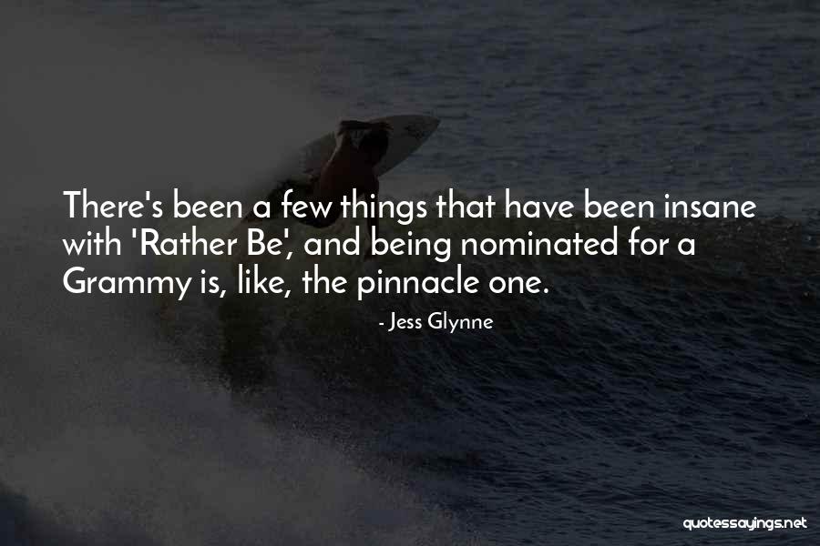 Jess Glynne Quotes 594631 Jess Glynne Quotes 594631