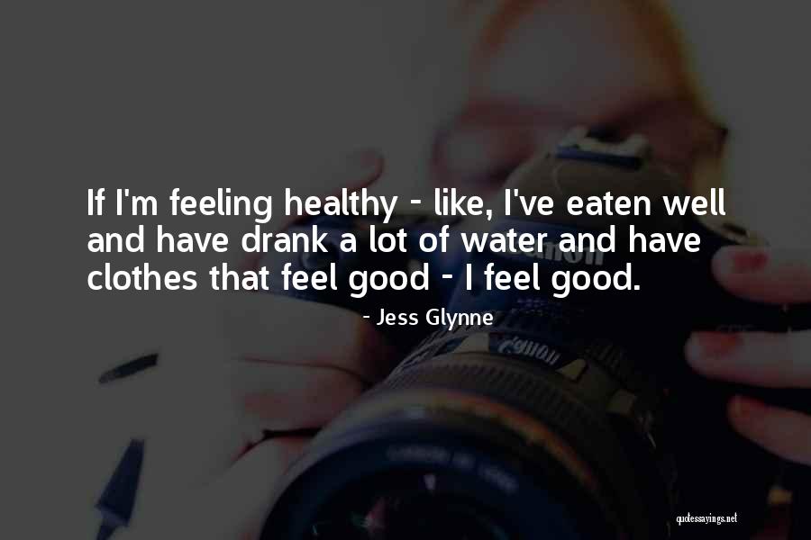Jess Glynne Quotes 659757 Jess Glynne Quotes 659757