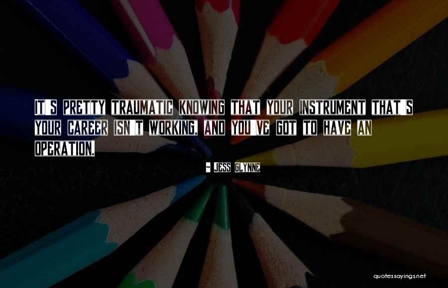 Jess Glynne Quotes 75881 Jess Glynne Quotes 75881
